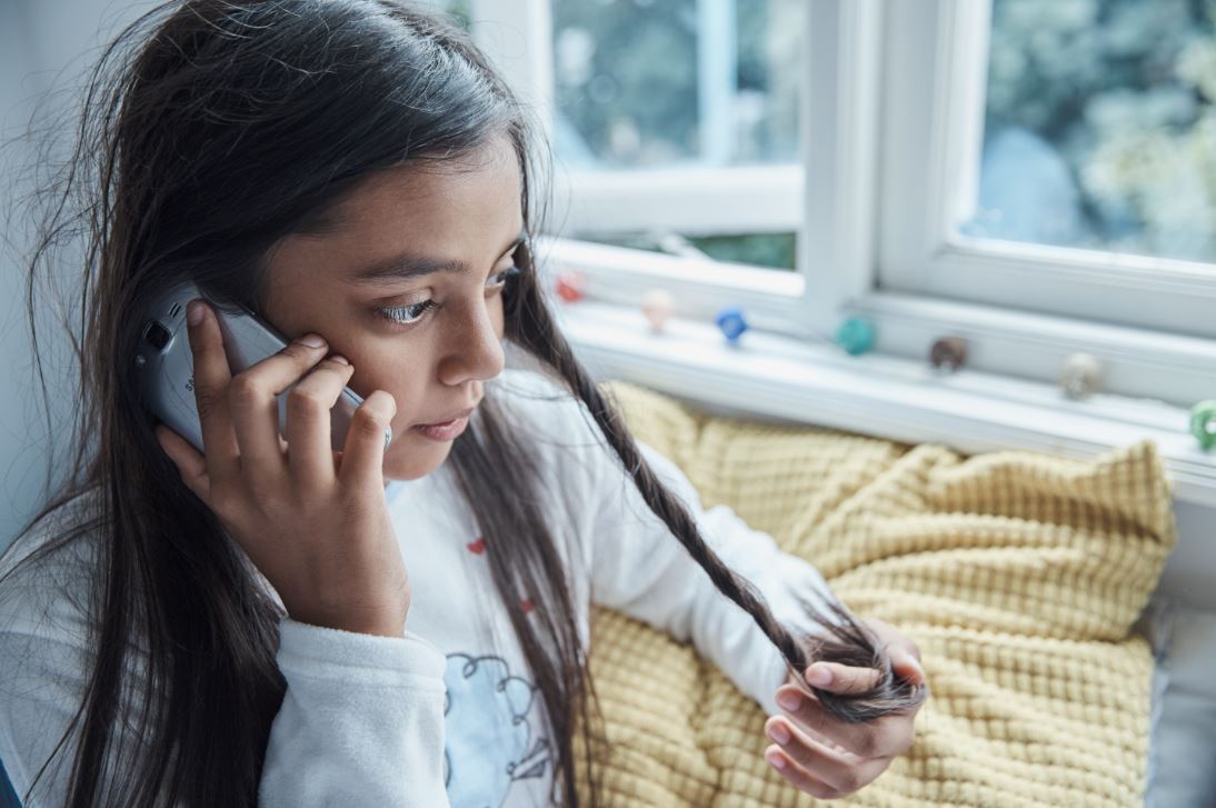 Addison Lee business customers ‘make their journey count’ for Childline