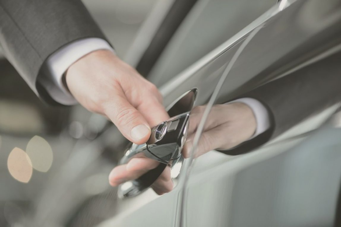 How Much do London Taxi Drivers Earn?