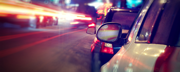 What’s It Like Being a Taxi Driver? Pros and Cons