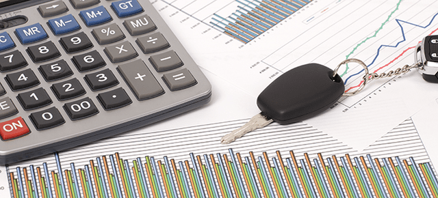 What Driving Job Pays the Most?