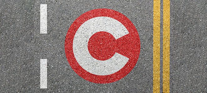 The Congestion Charge for PCO Cars in London