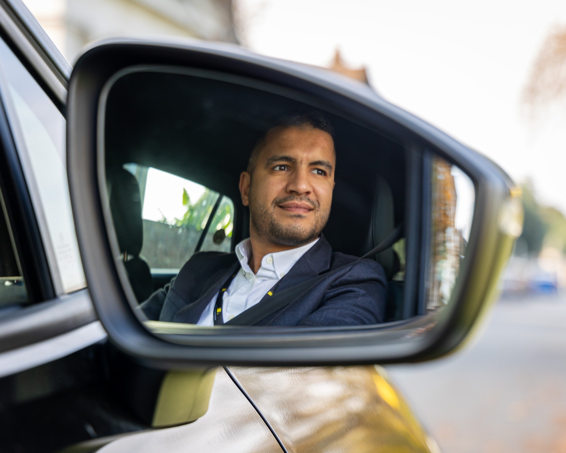 Your Guide to PCO Licence Renewal