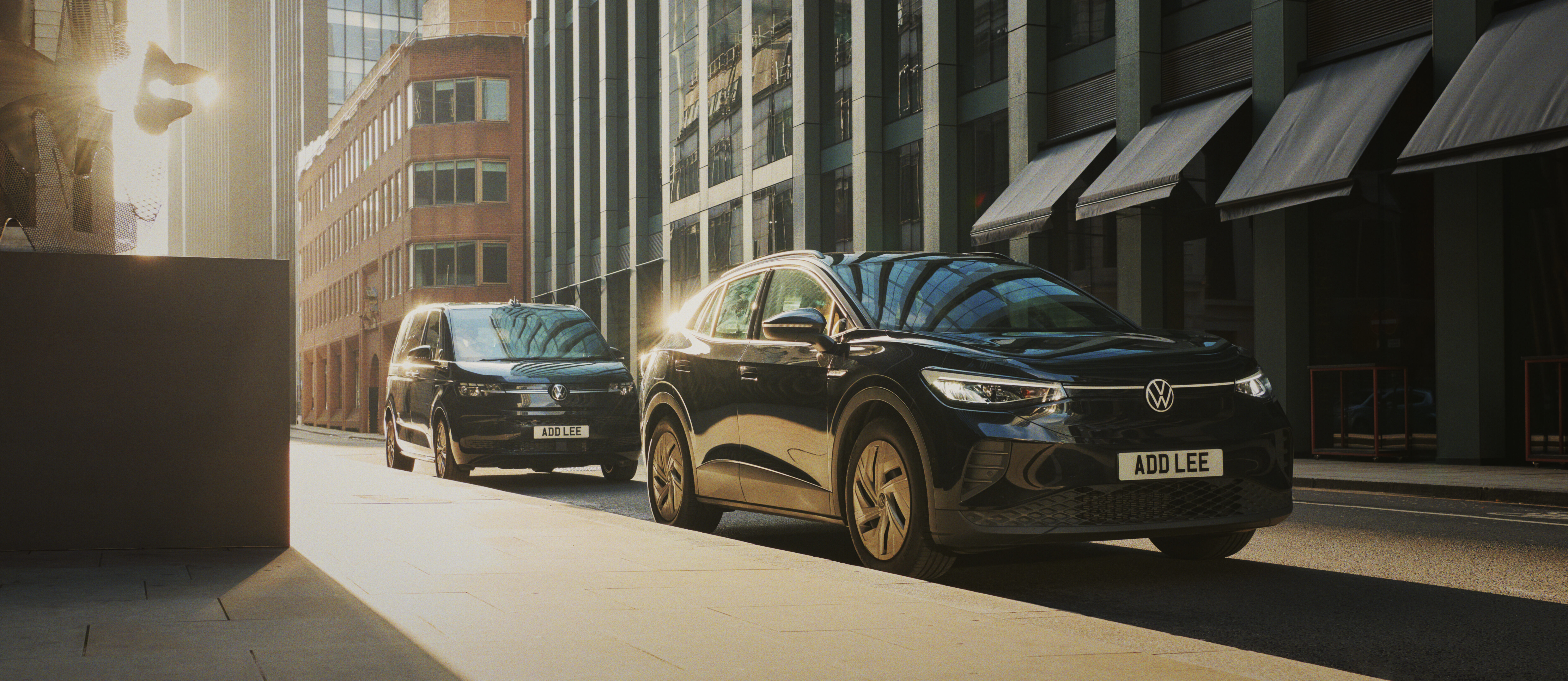 Q1 Recap: Here’s What We Achieved and What’s Next