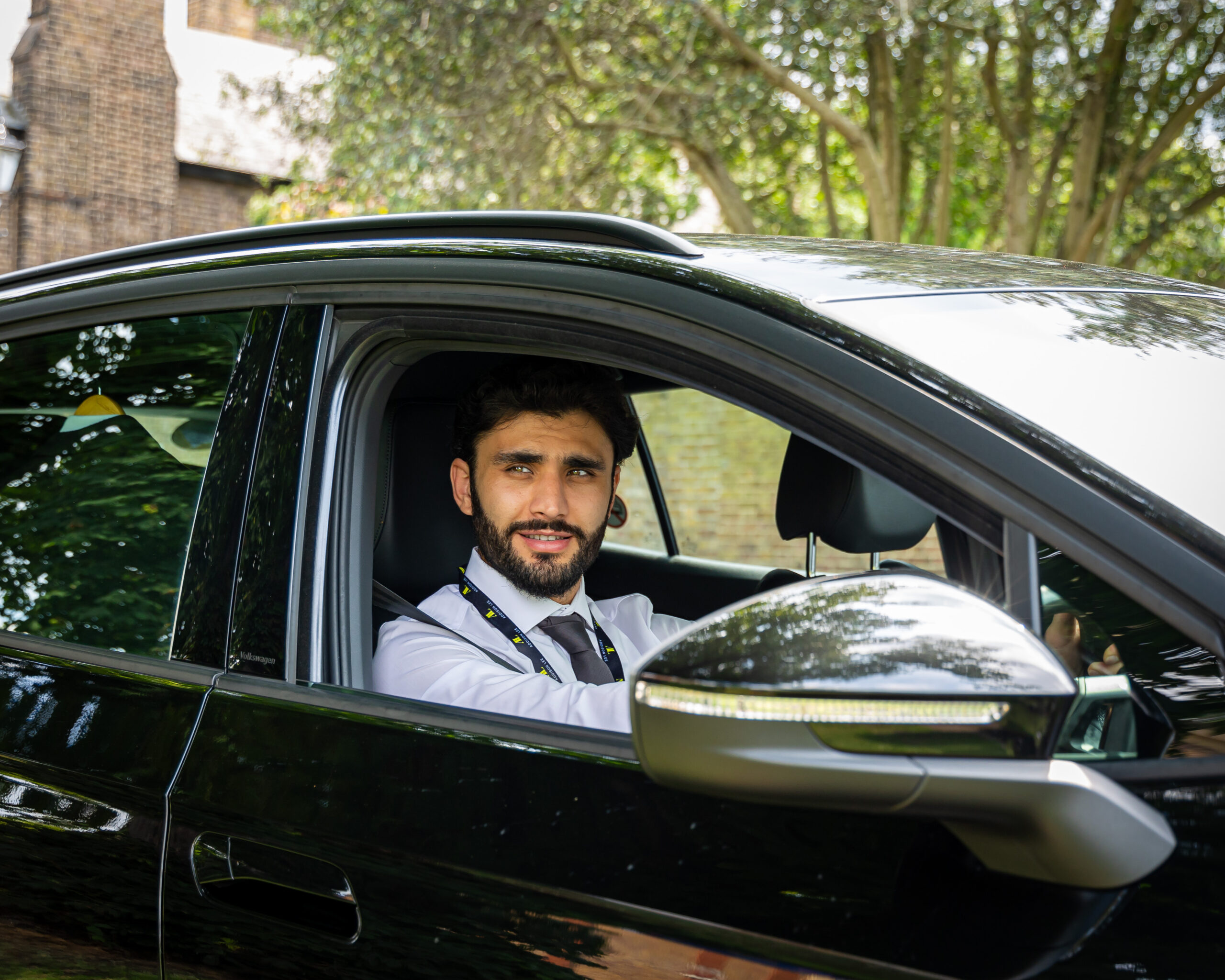 Time Management and Efficiency Tips for Drivers