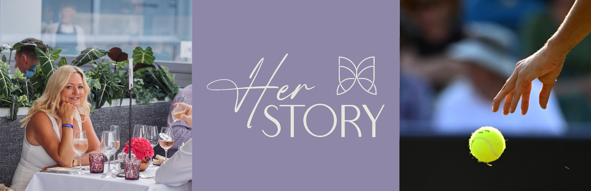 HerStory X Addison Lee: Women’s Safety in London